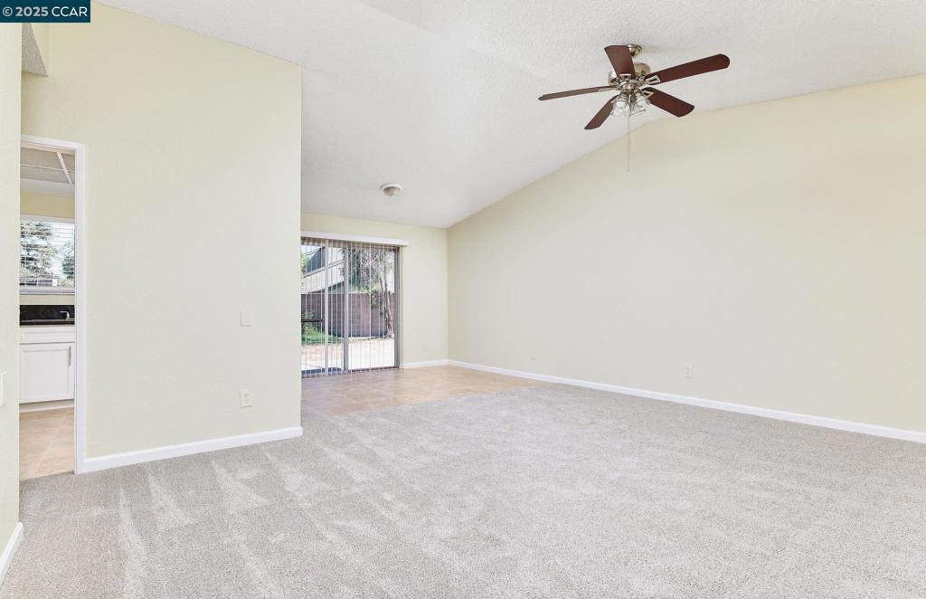Not Listed - Residential