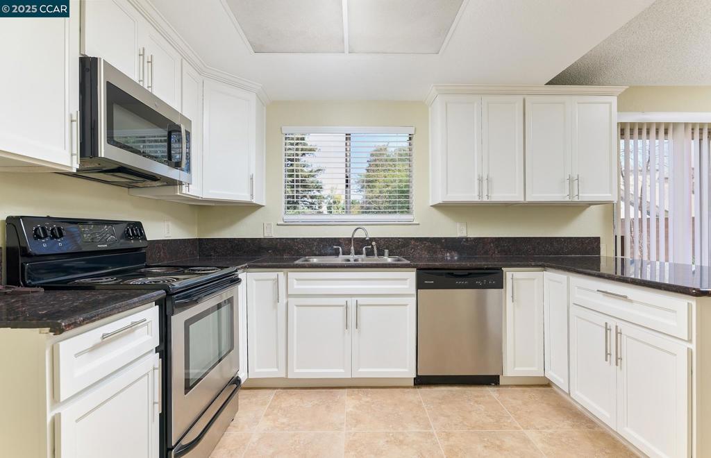Not Listed - Residential