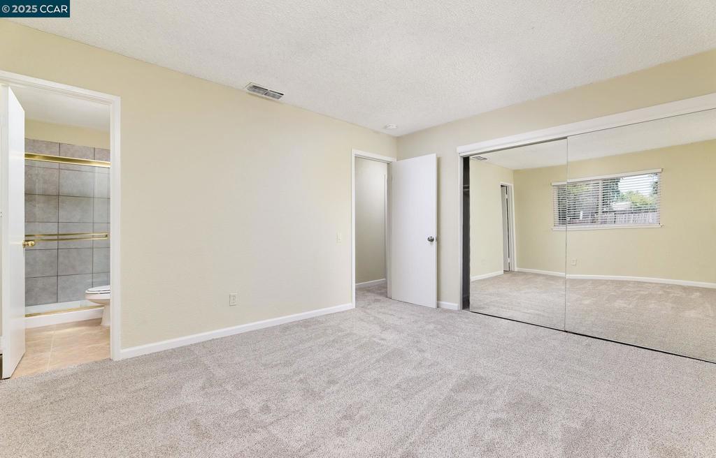 Not Listed - Residential