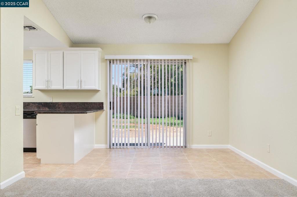 Not Listed - Residential