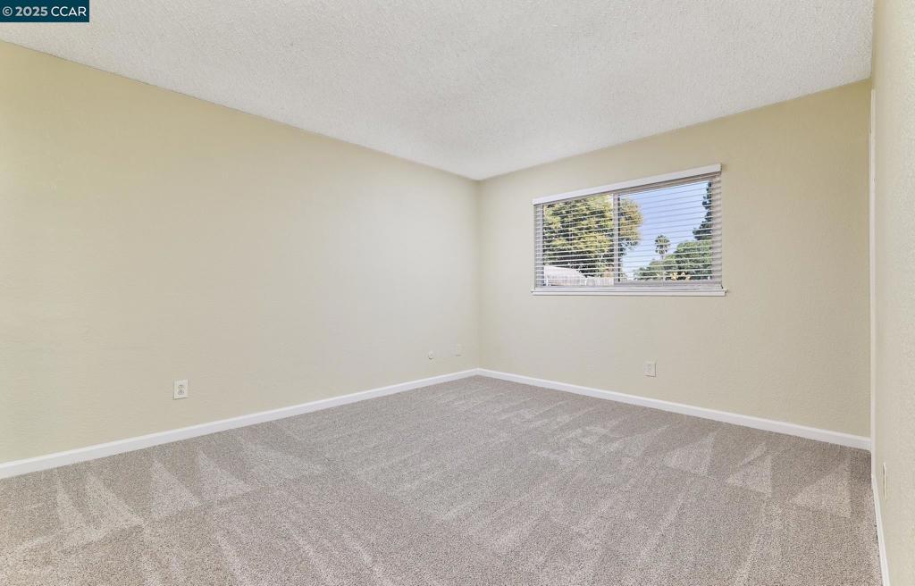 Not Listed - Residential