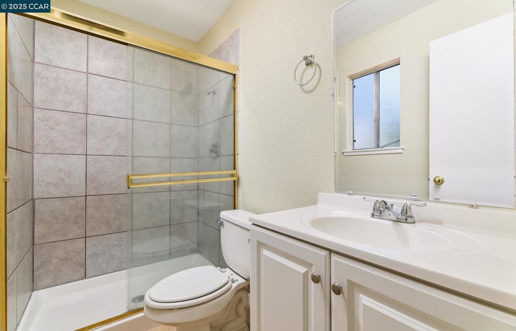 Not Listed - Residential