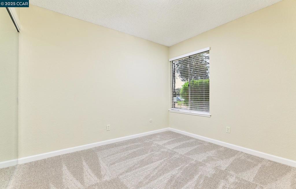 Not Listed - Residential