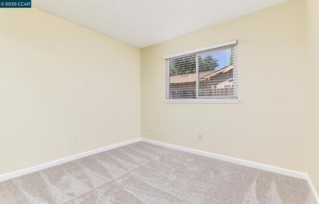 Not Listed - Residential