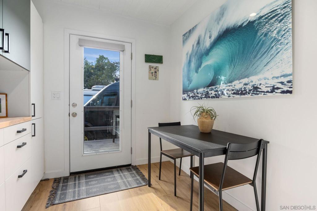 Cardiff By The Sea - Residential