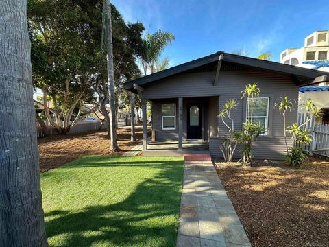 Photo of Cardiff By The Sea, CA 92007 (MLS # 250045508SD)