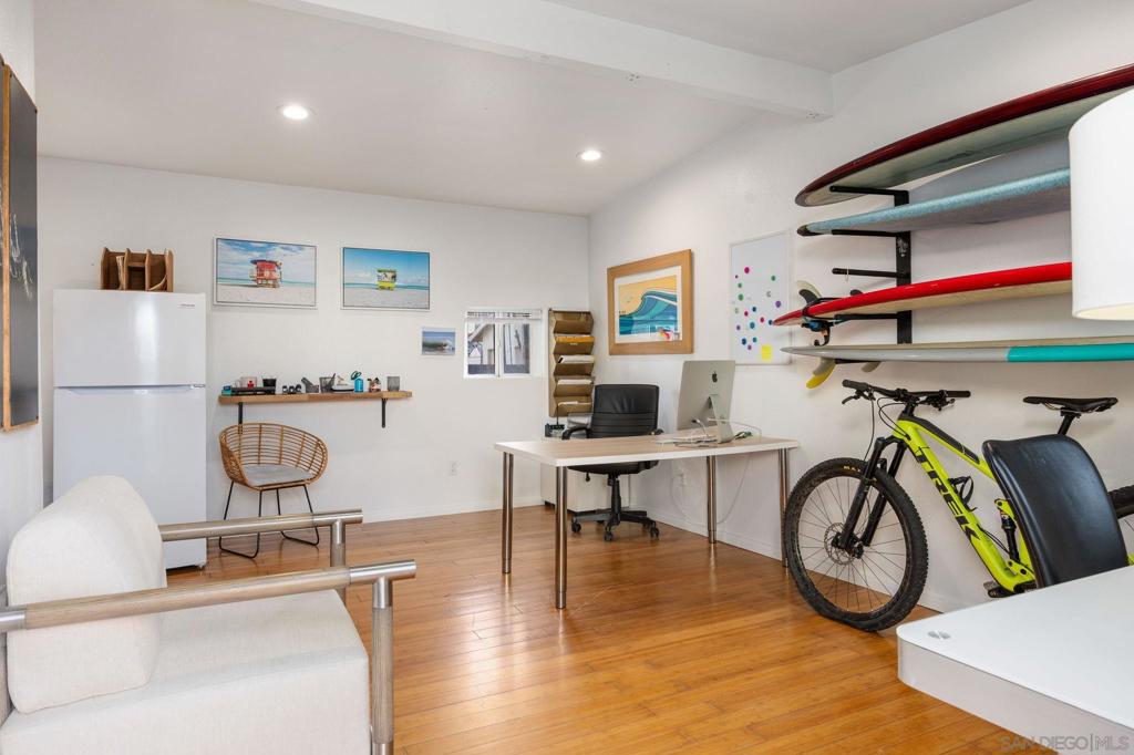 Cardiff By The Sea - Residential