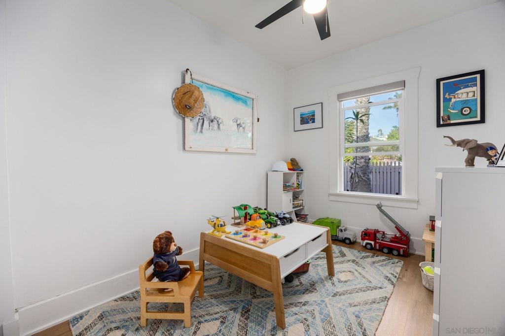 Cardiff By The Sea - Residential