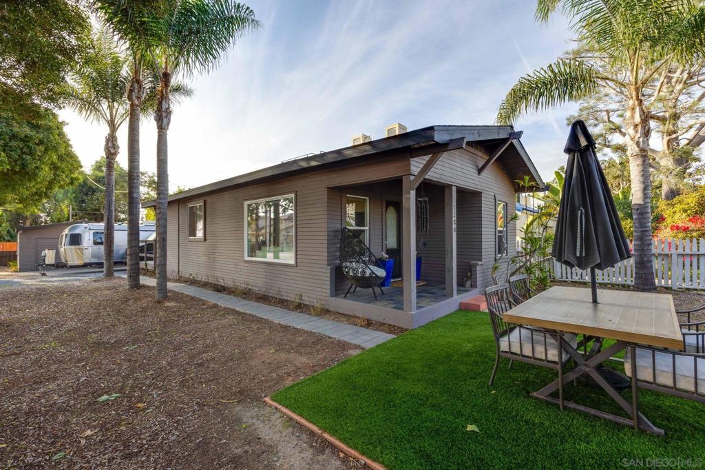 Cardiff By The Sea - Residential