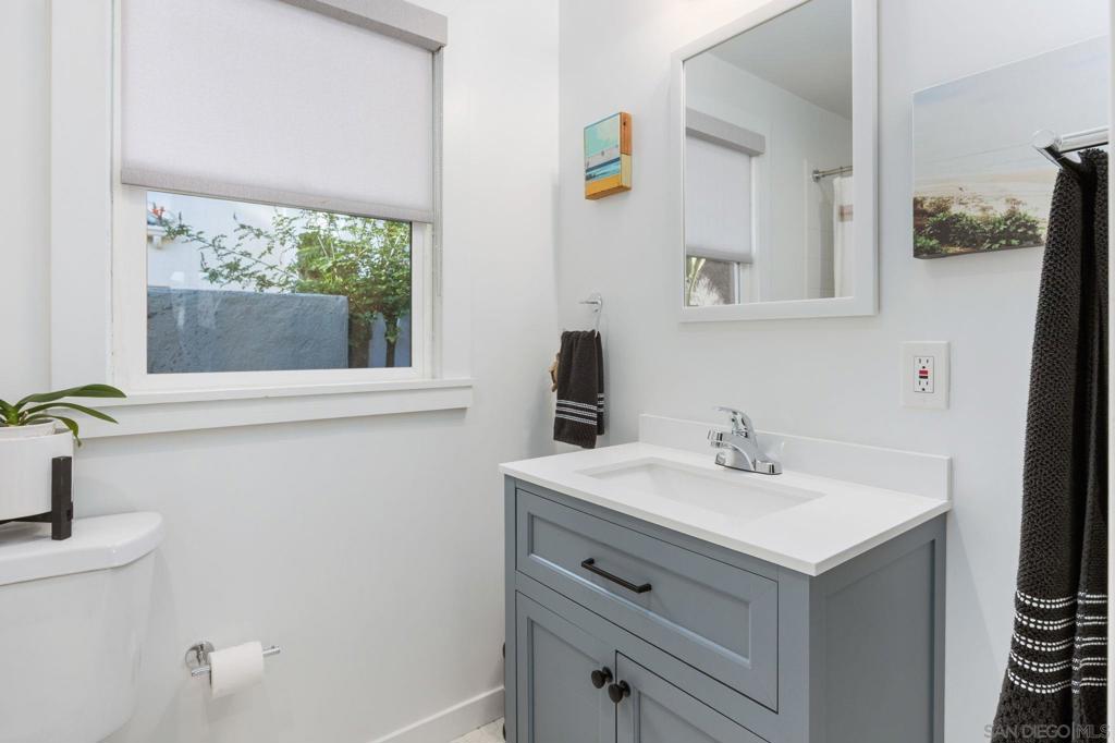 Cardiff By The Sea - Residential