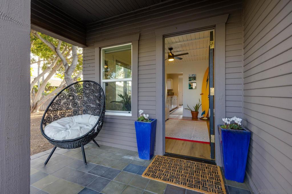 Cardiff By The Sea - Residential