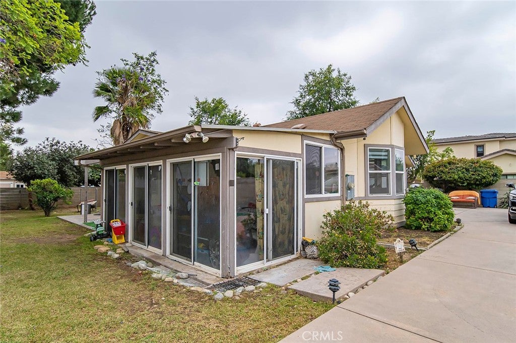 4937 Baldwin Avenue