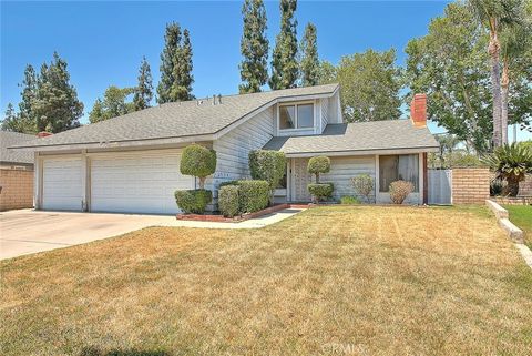 1473 E Bermuda Dunes Street Ontario CA 91761