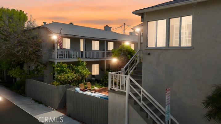 5901 E Ocean Boulevard