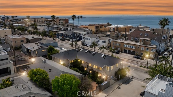 5901 E OCEAN BLVD, LONG BEACH, CA 90803 - Image d68a4e1594f5bca1b6a46802afb90696/2497126046