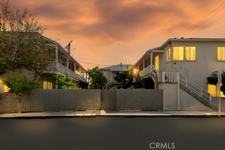 5901 E Ocean Boulevard