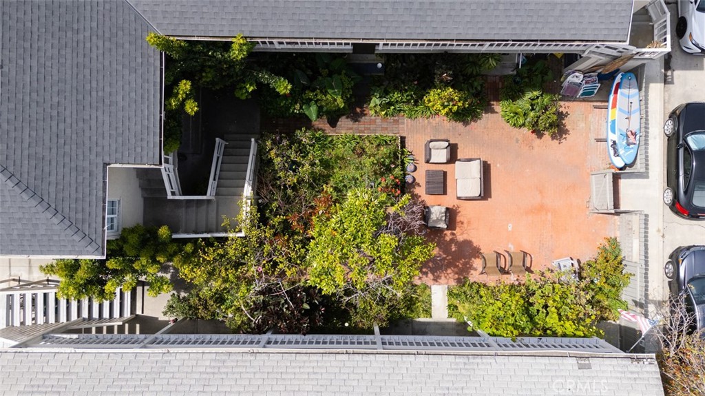 5901 E Ocean Boulevard