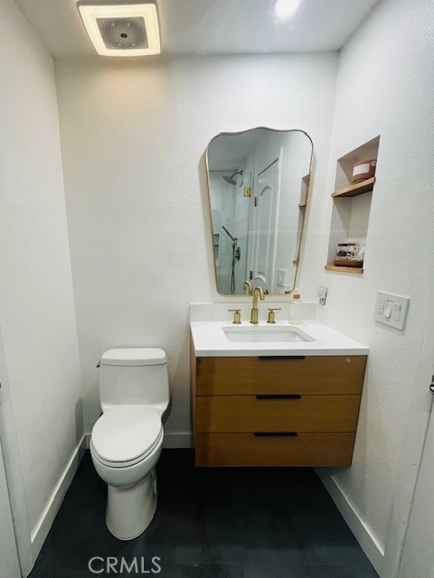 20191 Cape Coral Ln Unit #116