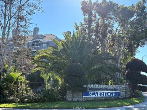 20191 Cape Coral Ln Unit #116 Huntington Beach CA 92646