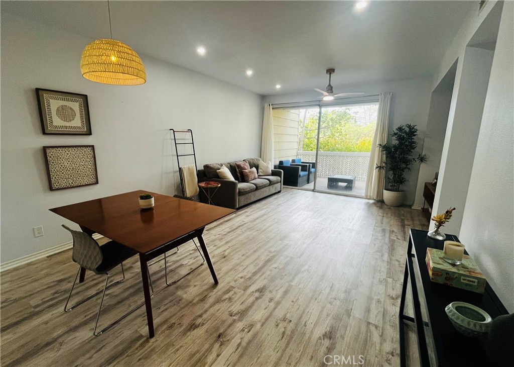 20191 Cape Coral Ln Unit #116