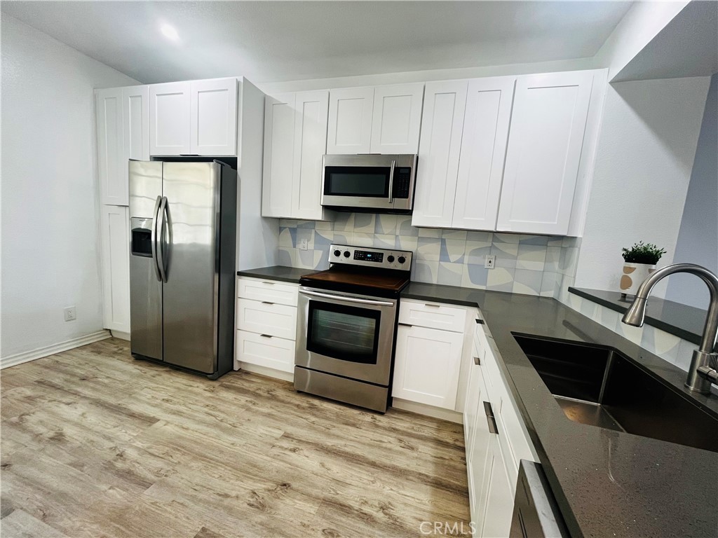 20191 Cape Coral Ln Unit #116