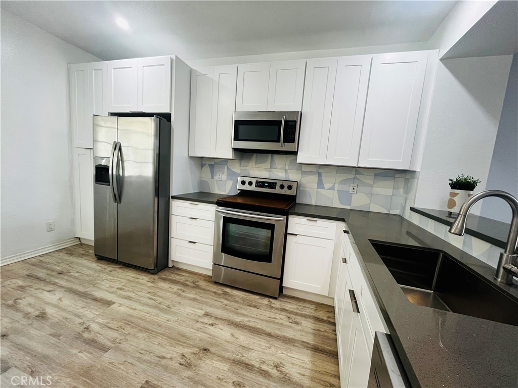 20191 cape coral ln unit #116