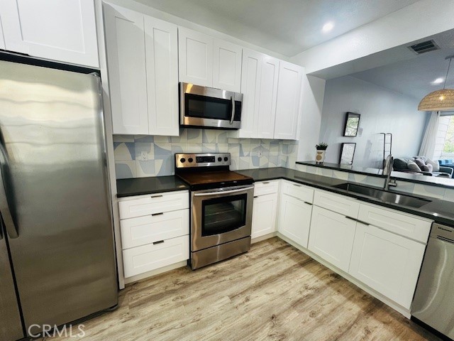 20191 Cape Coral Ln Unit #116