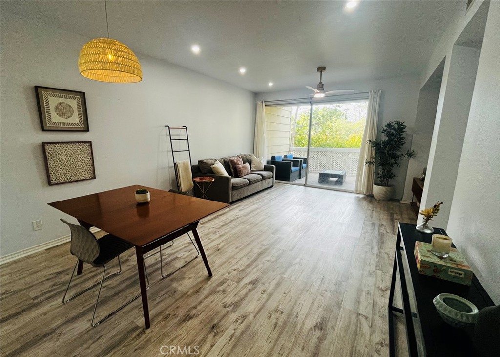 20191 cape coral ln unit #116