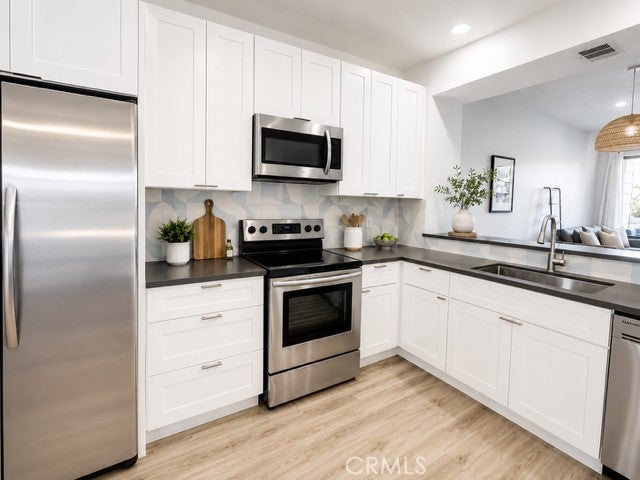 20191 Cape Coral Ln Unit #116