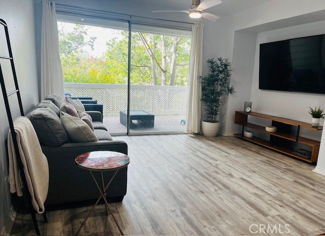 20191 cape coral ln unit #116