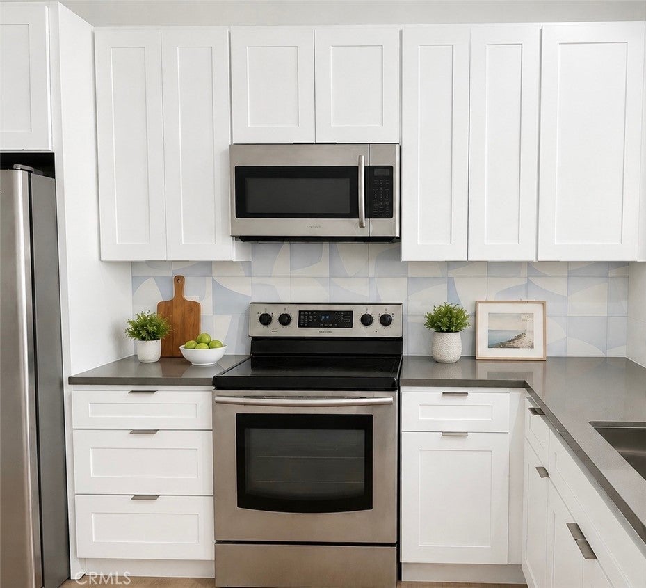20191 Cape Coral Ln Unit #116