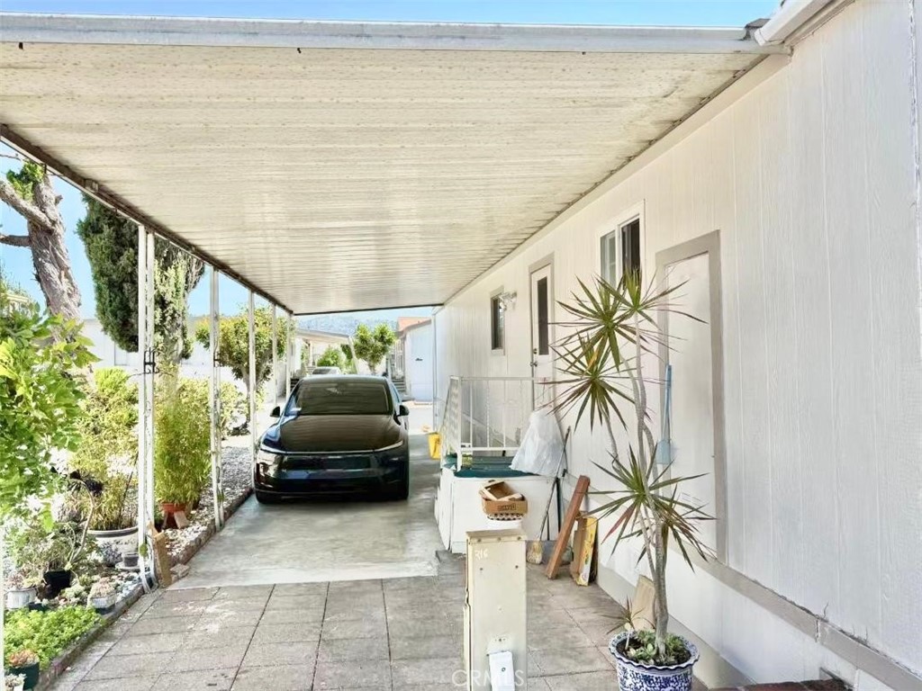 1441 Paso Real Ave #216