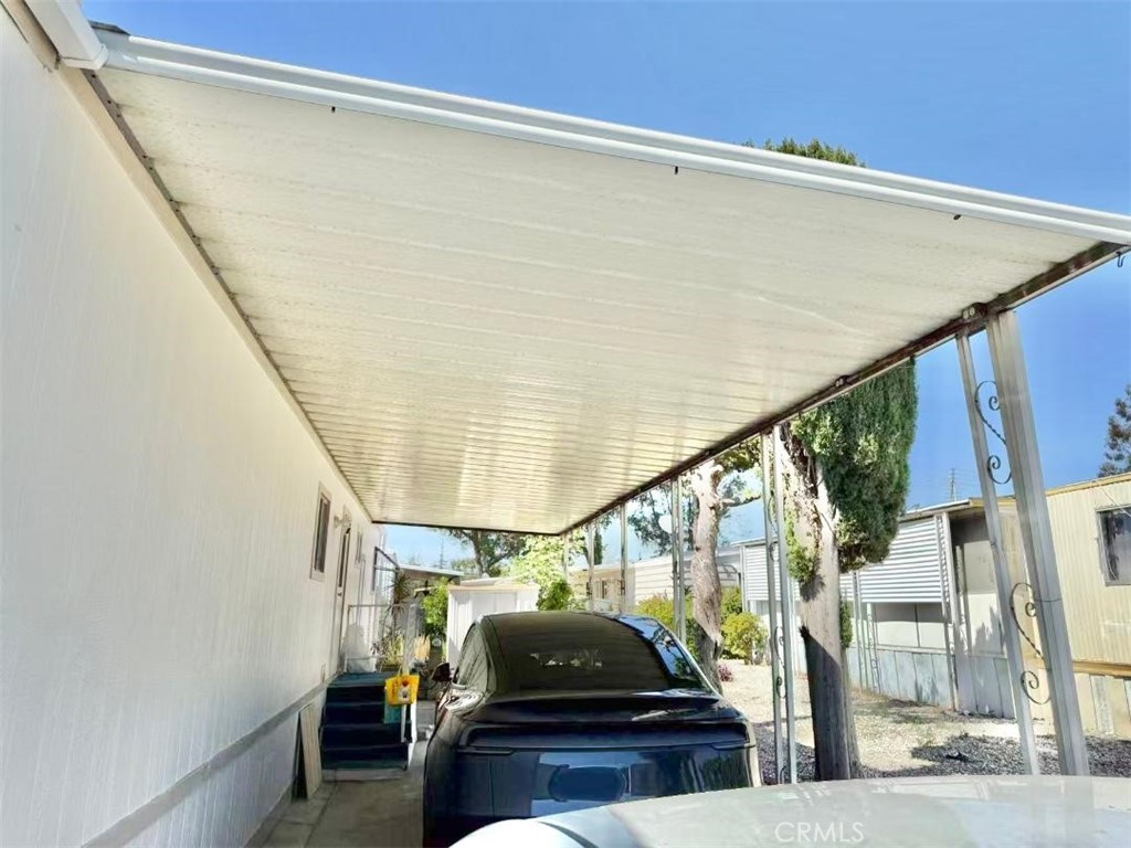 1441 Paso Real Ave #216