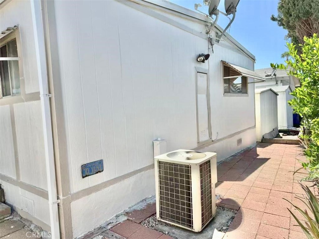 1441 Paso Real Ave #216