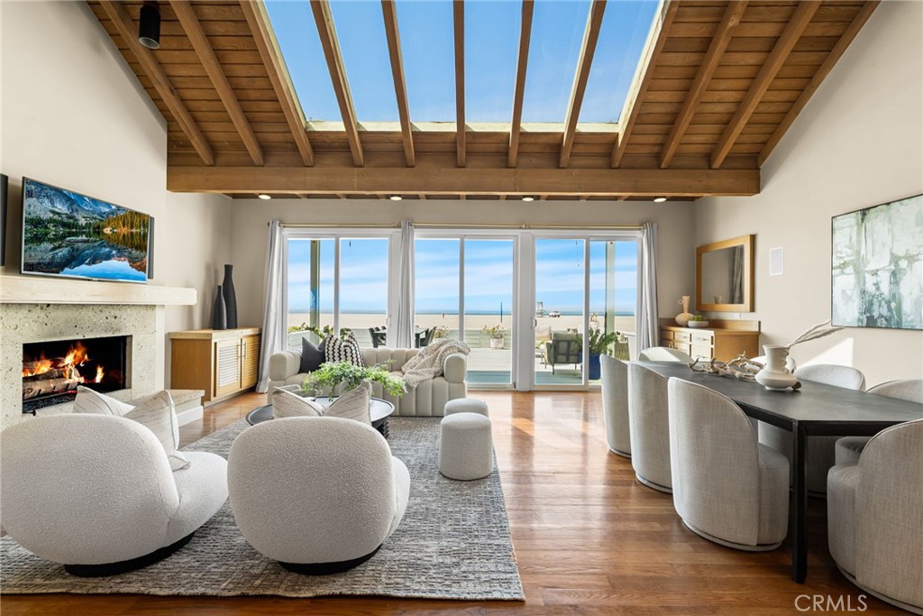 7008 W Oceanfront