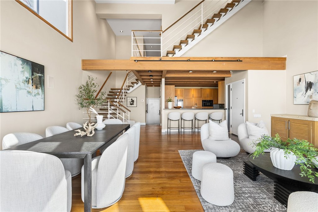 7008 W Oceanfront