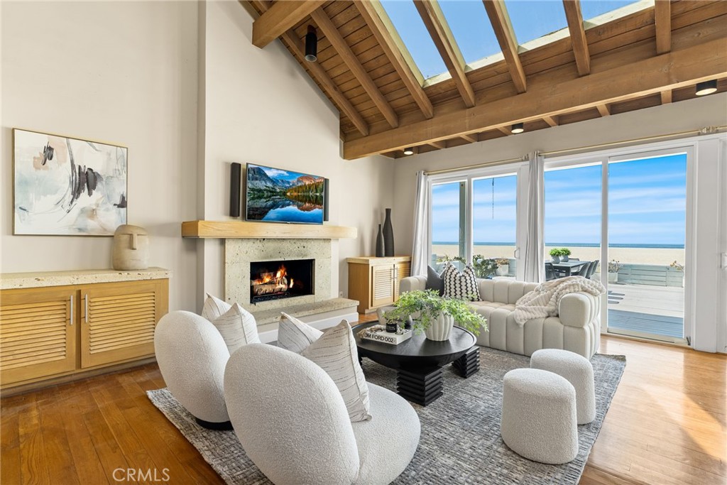 7008 W Oceanfront