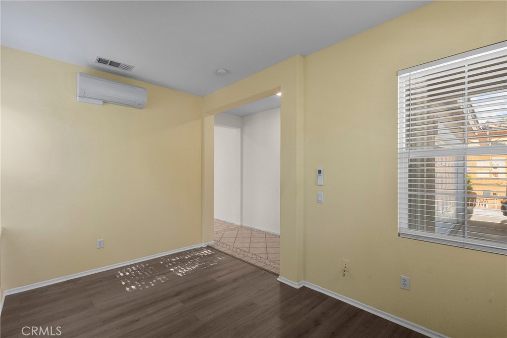 Eldorado Village (ELDV) - Residential Lease