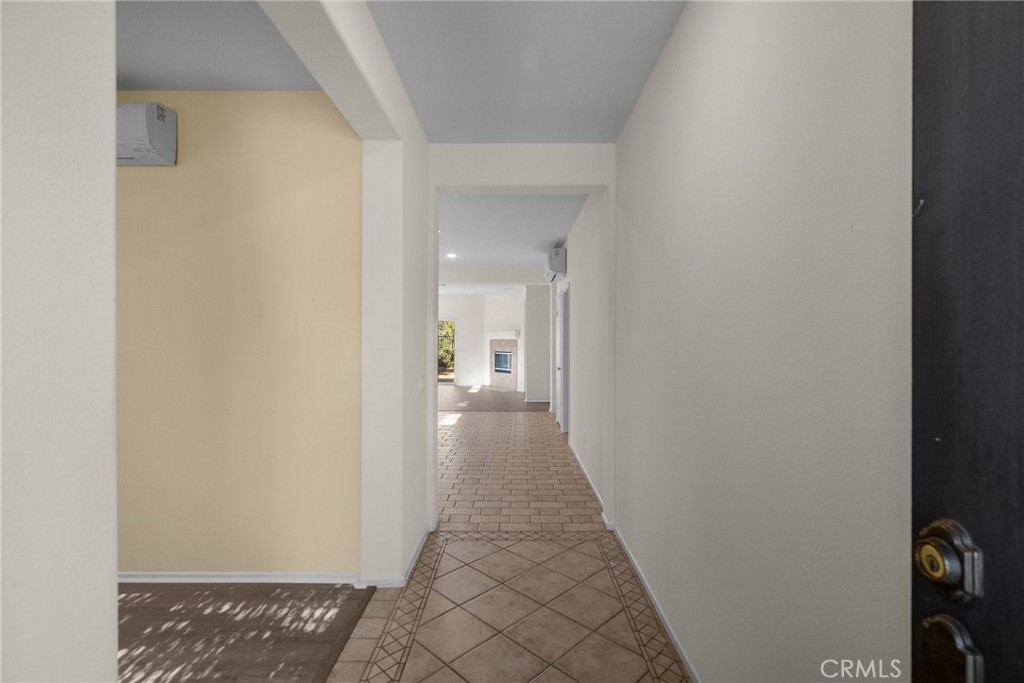 Eldorado Village (ELDV) - Residential Lease