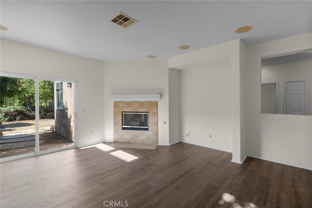 Eldorado Village (ELDV) - Residential Lease