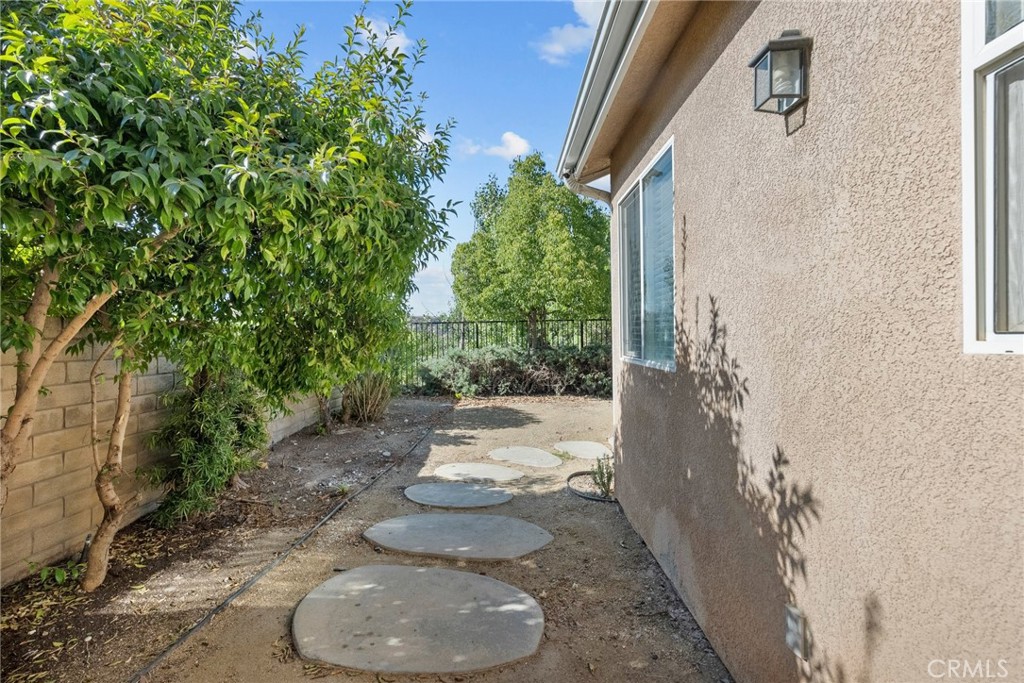 Eldorado Village (ELDV) - Residential Lease