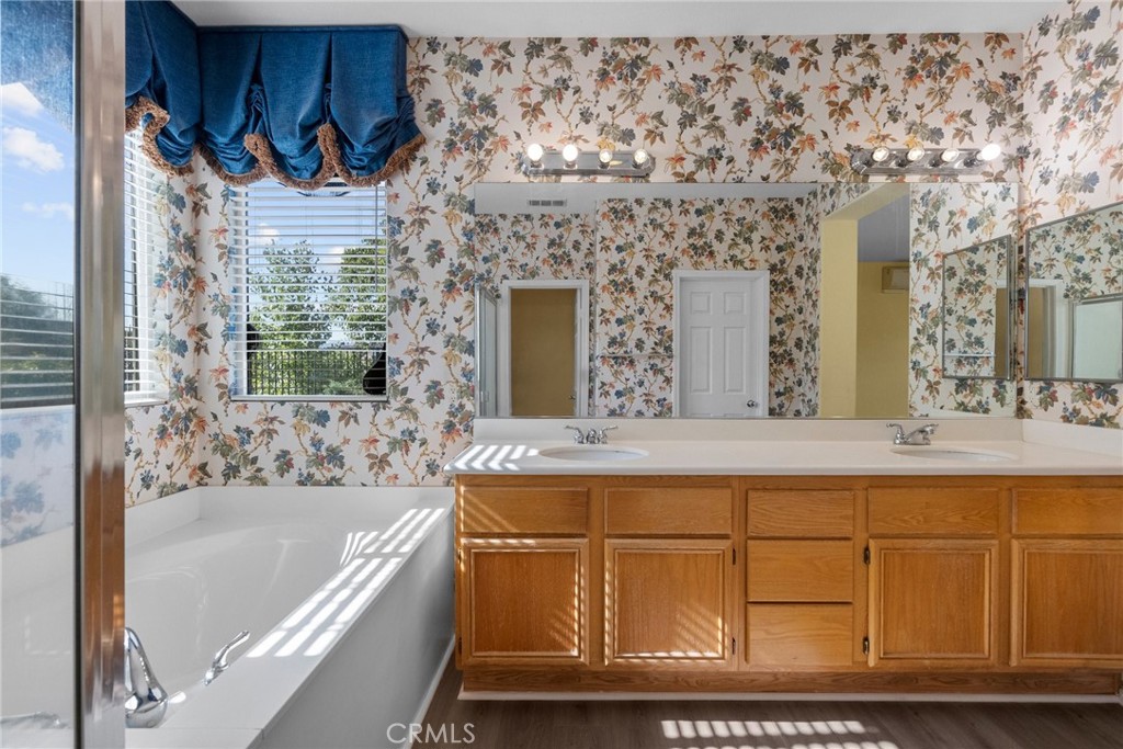 Eldorado Village (ELDV) - Residential Lease