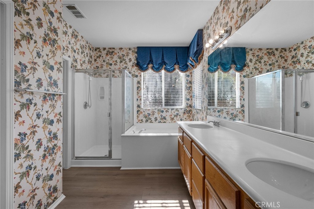 Eldorado Village (ELDV) - Residential Lease