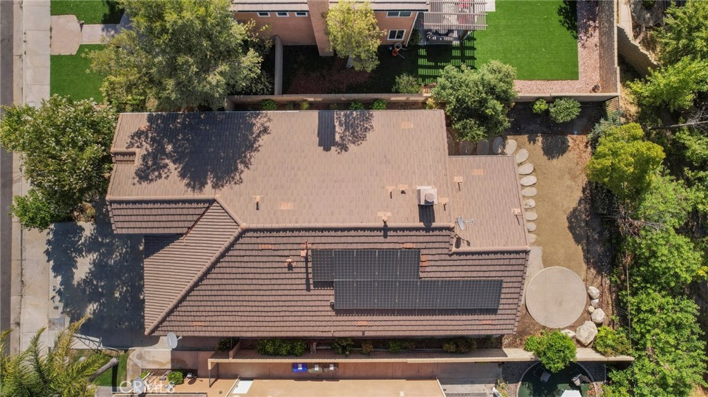 Eldorado Village (ELDV) - Residential Lease