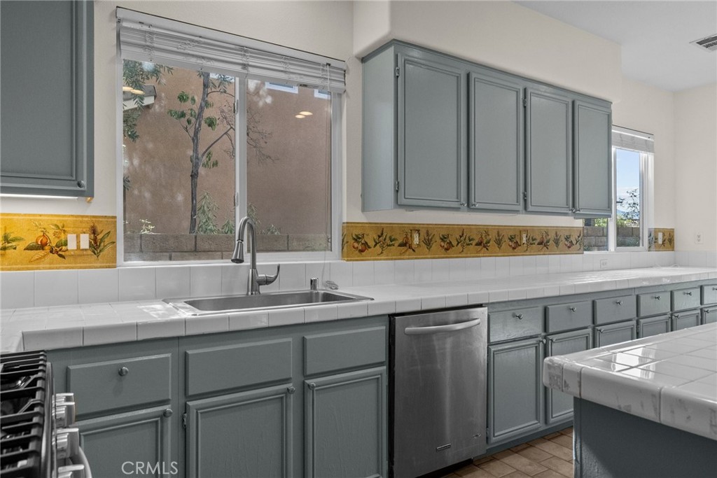 Eldorado Village (ELDV) - Residential Lease