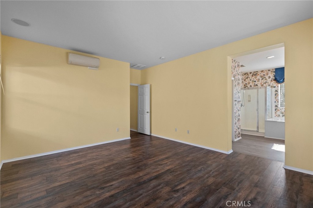 Eldorado Village (ELDV) - Residential Lease