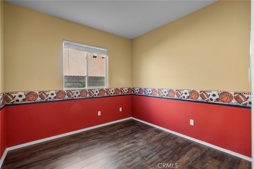 Eldorado Village (ELDV) - Residential Lease