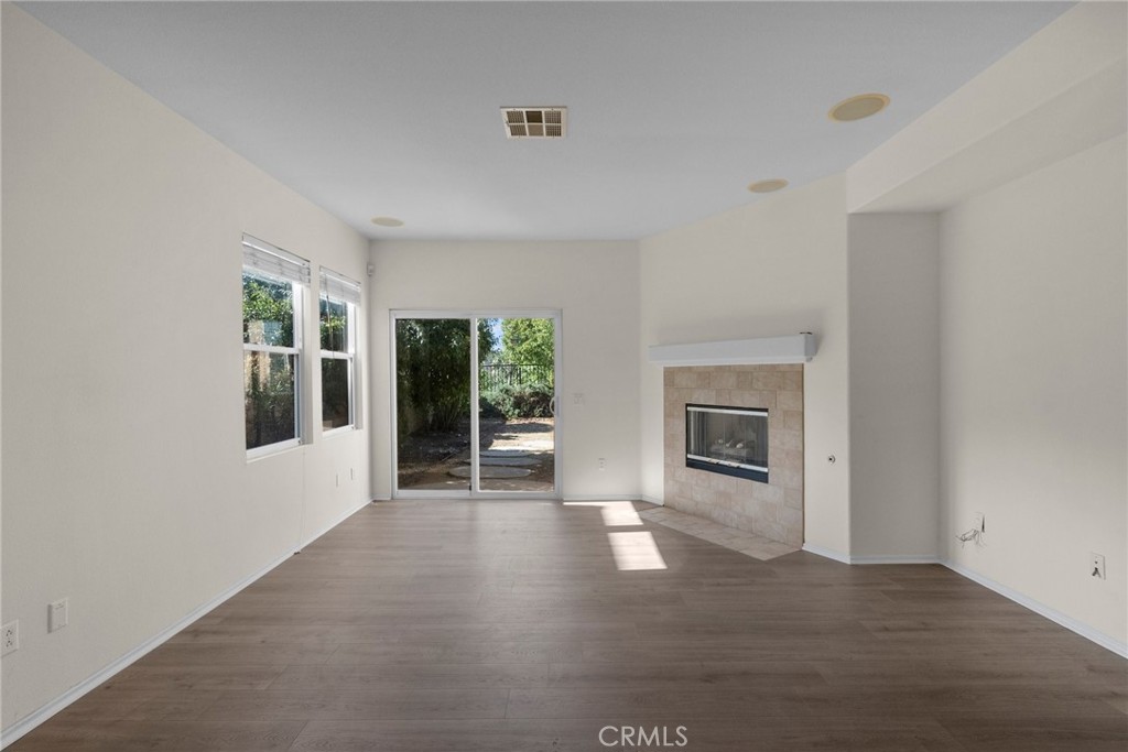 Eldorado Village (ELDV) - Residential Lease