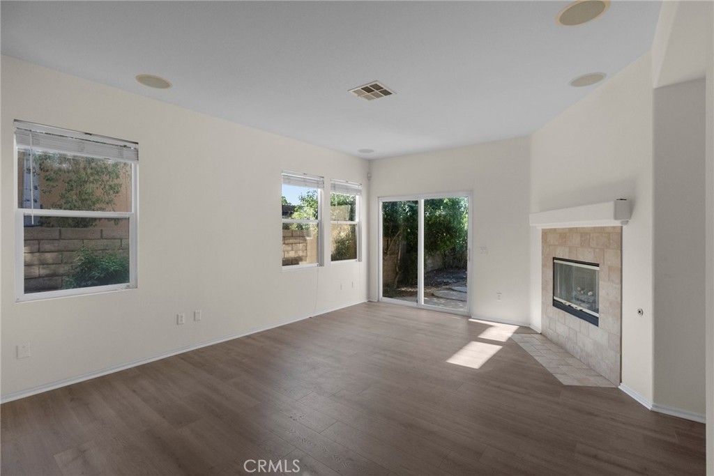 Eldorado Village (ELDV) - Residential Lease