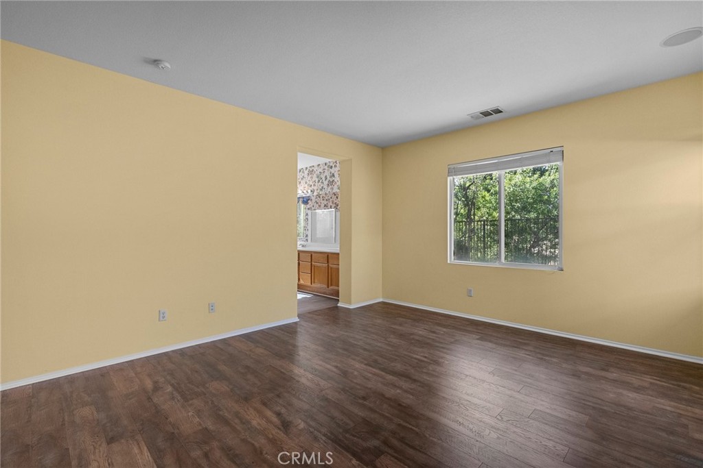 Eldorado Village (ELDV) - Residential Lease